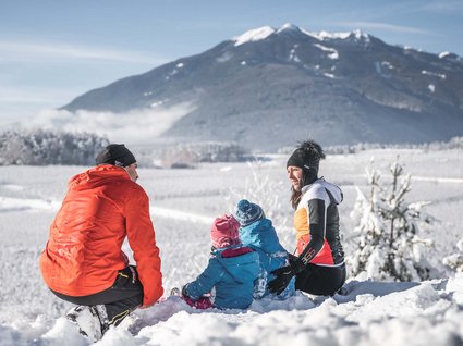 Appartamento a Naz-Sciaves Appartamento a Naz-Sciaves