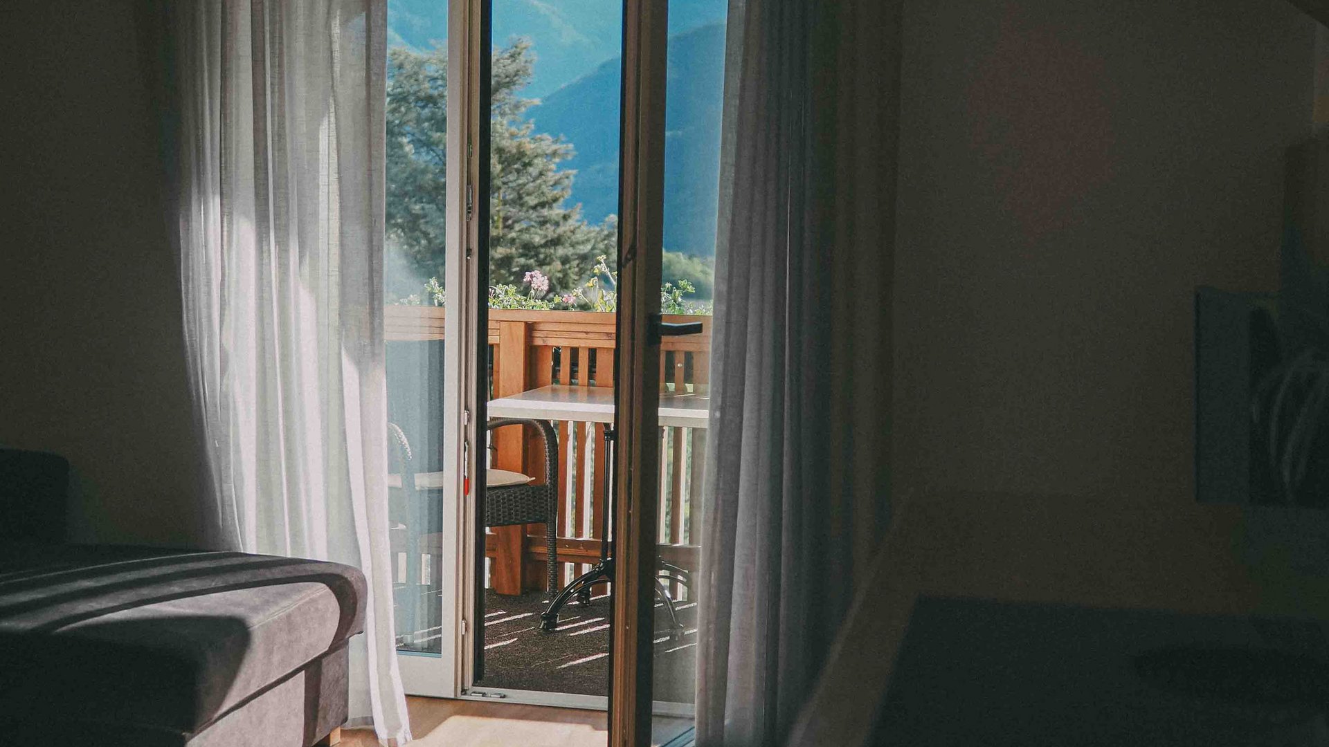 Holiday apartment in Valle Isarco/Eisacktal with pool Holiday apartment in Valle Isarco/Eisacktal with pool