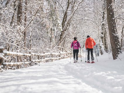 Appartamento a Naz-Sciaves Appartamento a Naz-Sciaves