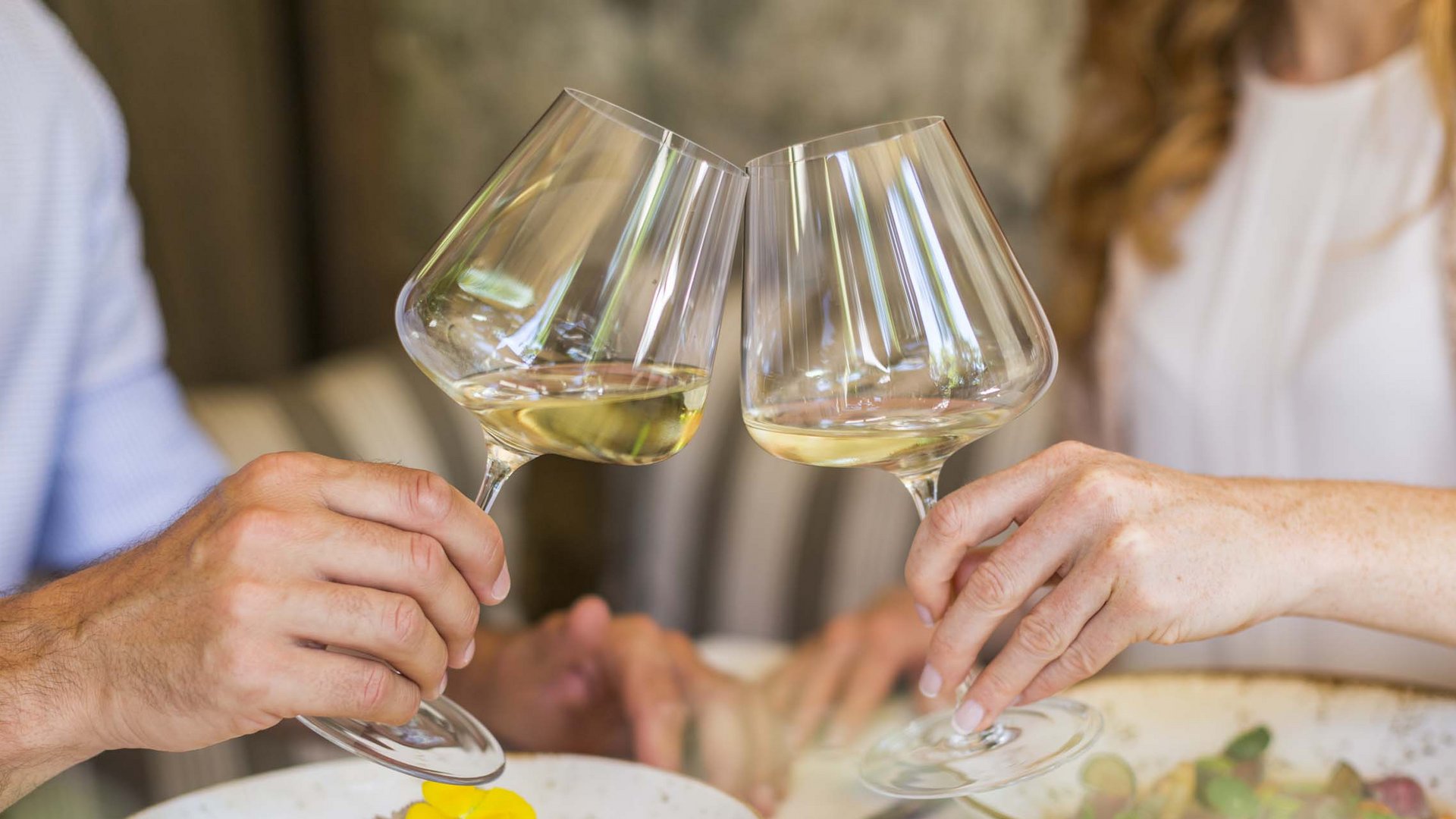 Törggelen in Südtirol mit Übernachtung in Natz-Schabs Törggelen in Südtirol mit Übernachtung in Natz-Schabs