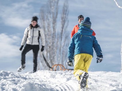 Appartamento a Naz-Sciaves Appartamento a Naz-Sciaves