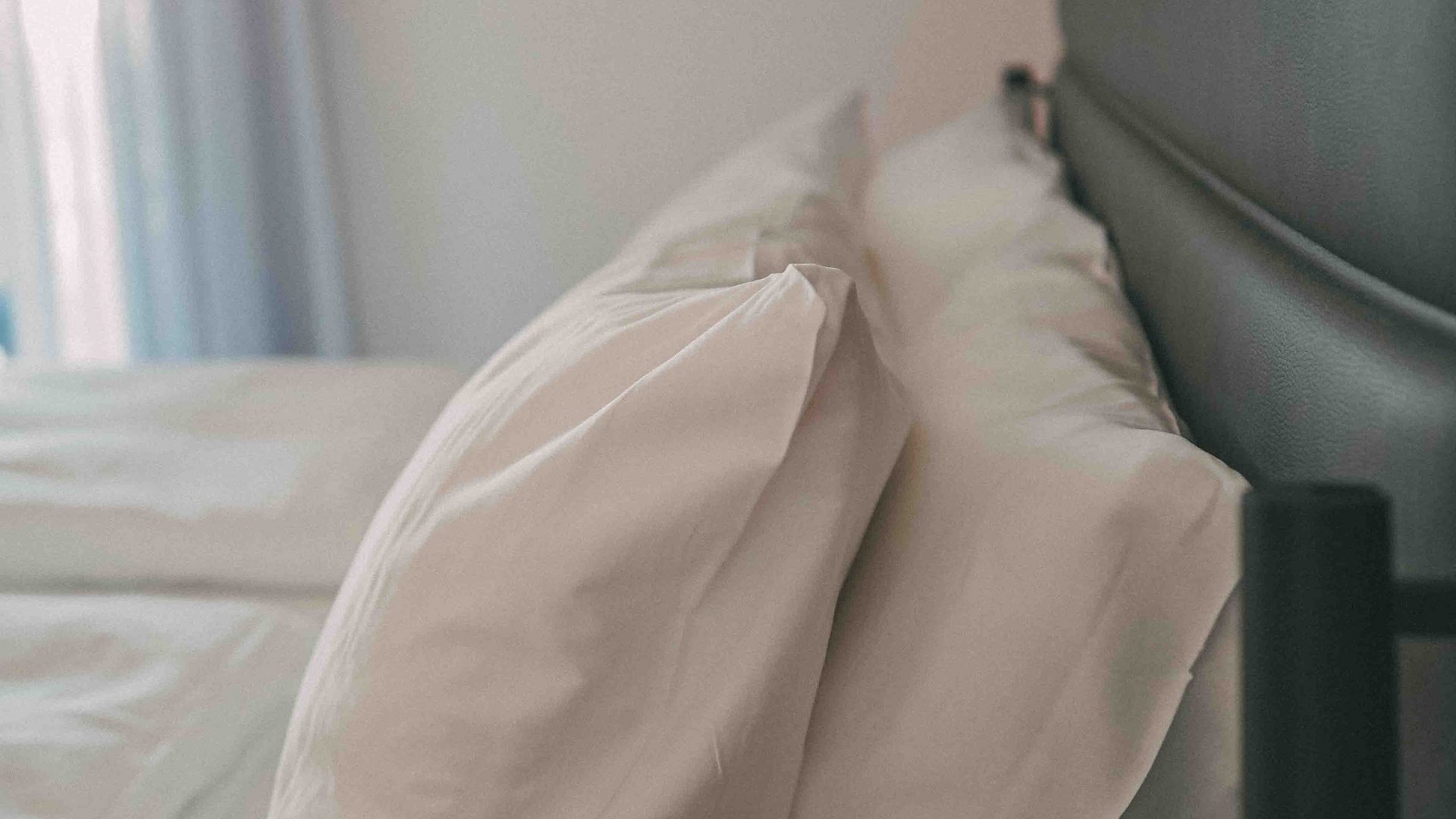 Holiday apartment in Valle Isarco/Eisacktal with pool Holiday apartment in Valle Isarco/Eisacktal with pool