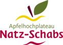 Natz-Schabs