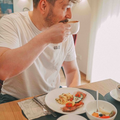 Appartamento in Valle Isarco: Am Brunnen Apartments Appartamento in Valle Isarco: Am Brunnen Apartments