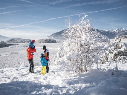 Appartamento a Naz-Sciaves Appartamento a Naz-Sciaves