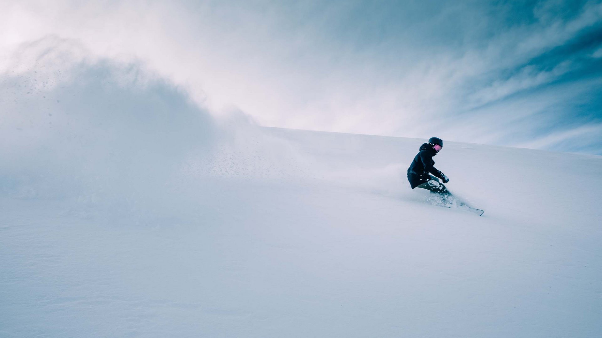 Skiing or tobogganing? Winter holidays in Valle Isarco Skiing or tobogganing? Winter holidays in Valle Isarco