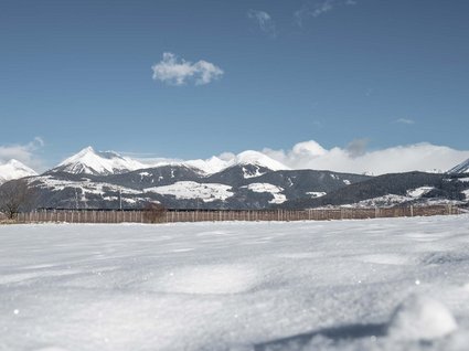 Appartamento a Naz-Sciaves Appartamento a Naz-Sciaves