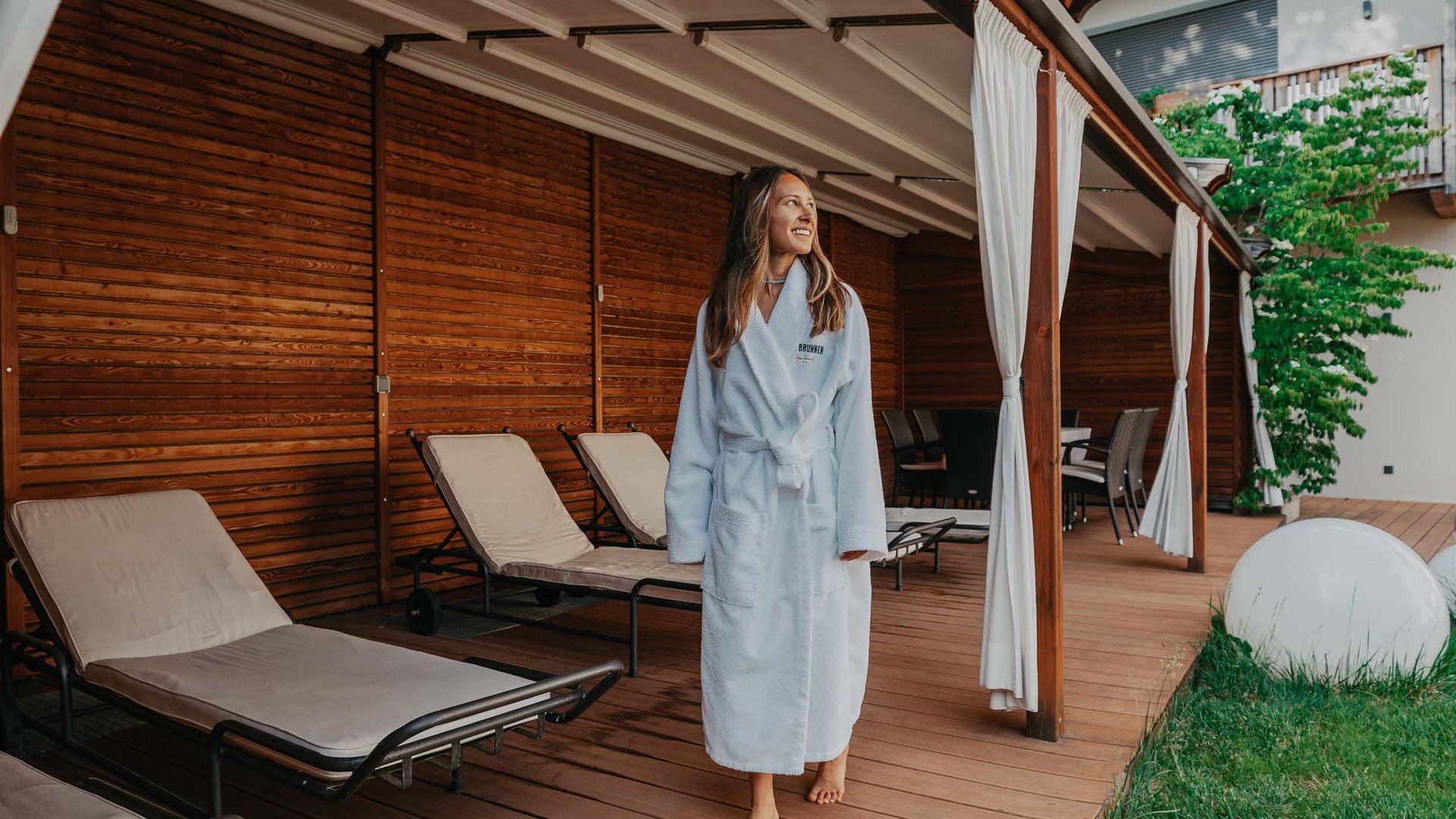 Ferienwohnung im Eisacktal mit Pool Ferienwohnung im Eisacktal mit Pool