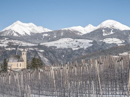 Appartamento a Naz-Sciaves Appartamento a Naz-Sciaves