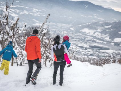 Appartamento a Naz-Sciaves Appartamento a Naz-Sciaves