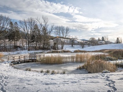 Appartamento a Naz-Sciaves Appartamento a Naz-Sciaves