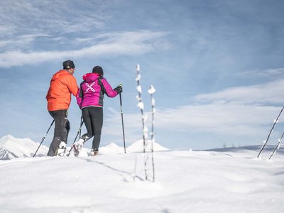 Active holiday in South Tyrol: Am Brunnen Apartments Active holiday in South Tyrol: Am Brunnen Apartments
