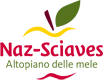 Naz-Sciaves